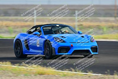media/Mar-30-2025-Audi Club (Sun) [[b708a45994]]/D group/Session 1 (Turn 10-Interior)/